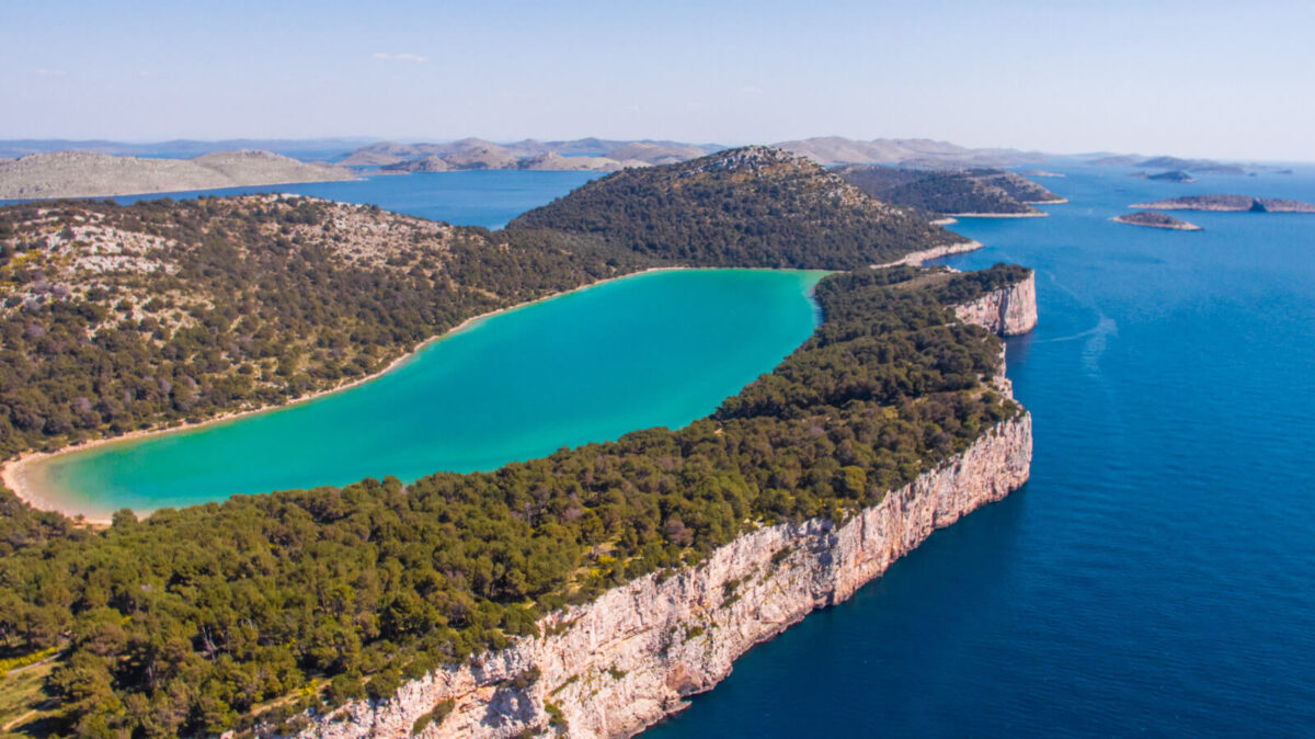 national_parks_in_croatia00-1200x674